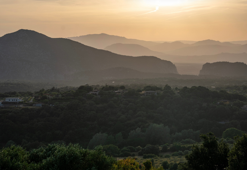 TRAVEL PROGRAM | "Secrets of Sardinia 2027" - Image 34