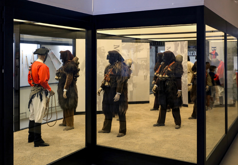 TRAVEL PROGRAM | "Secrets of Sardinia 2027" - Image 45