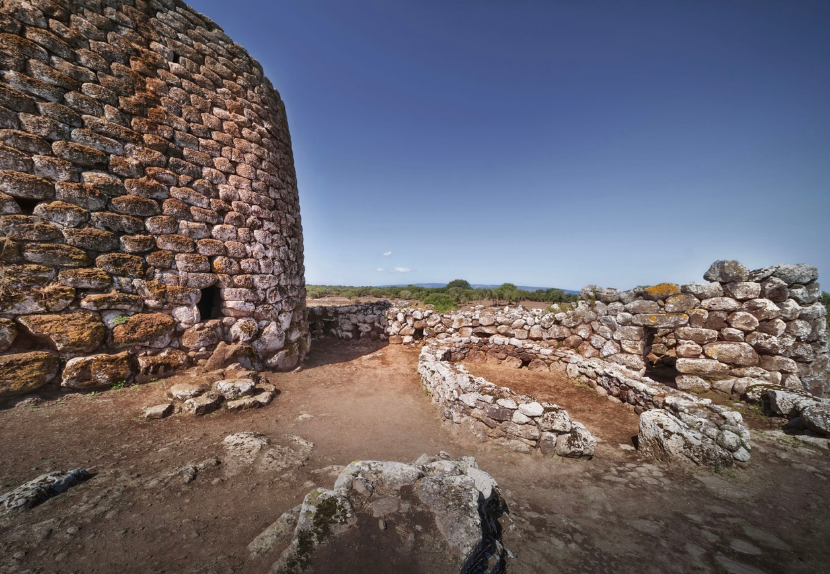 TRAVEL PROGRAM | "Secrets of Sardinia 2027" - Image 53