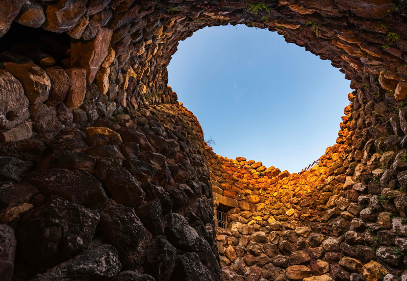 TRAVEL PROGRAM | "Secrets of Sardinia 2027" - Image 52