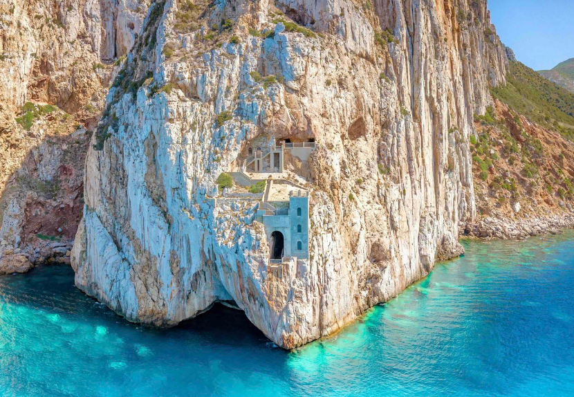 TRAVEL PROGRAM | "Secrets of Sardinia 2027" - Image 63
