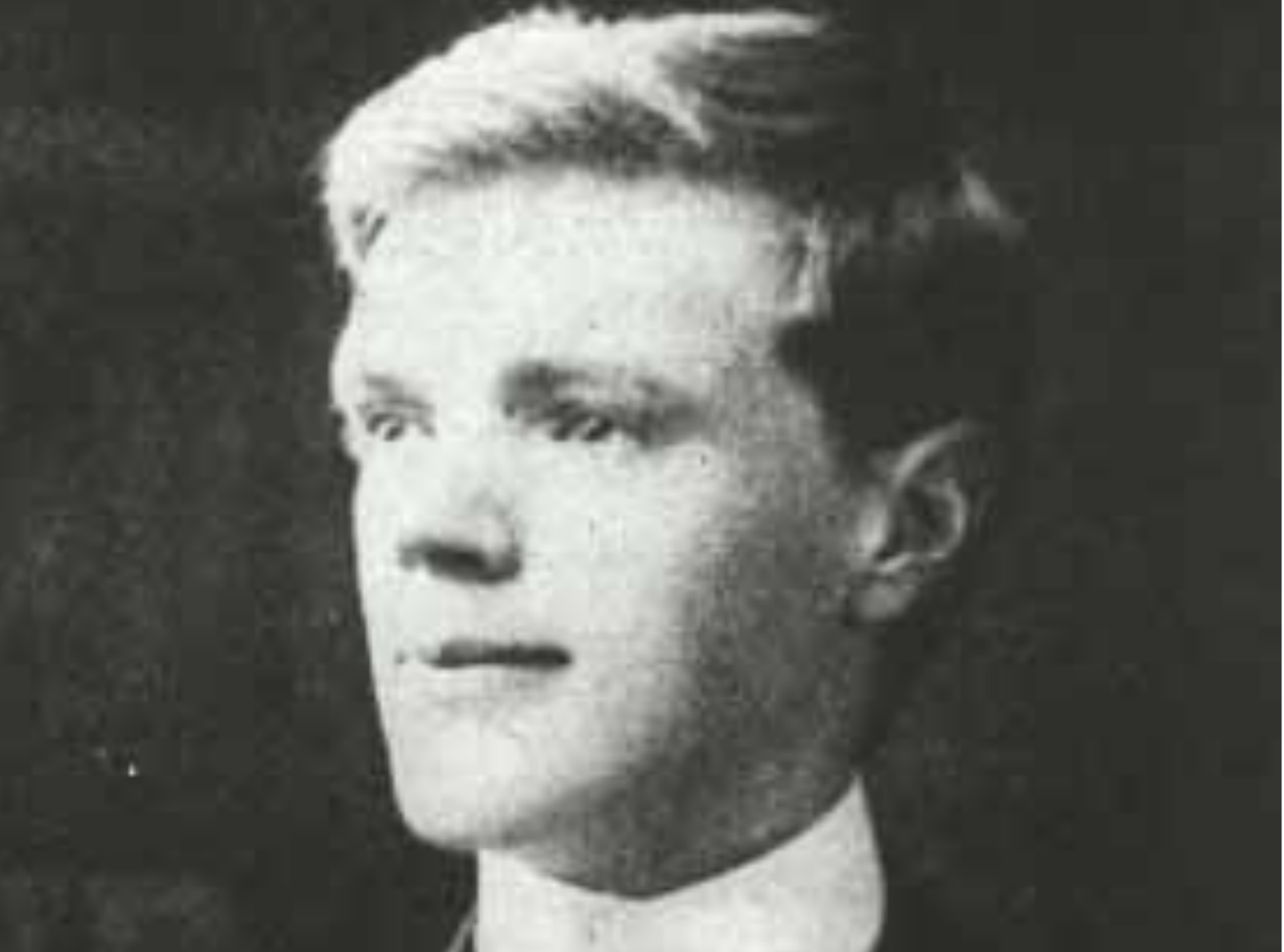 D.H. Lawrence - Image 2