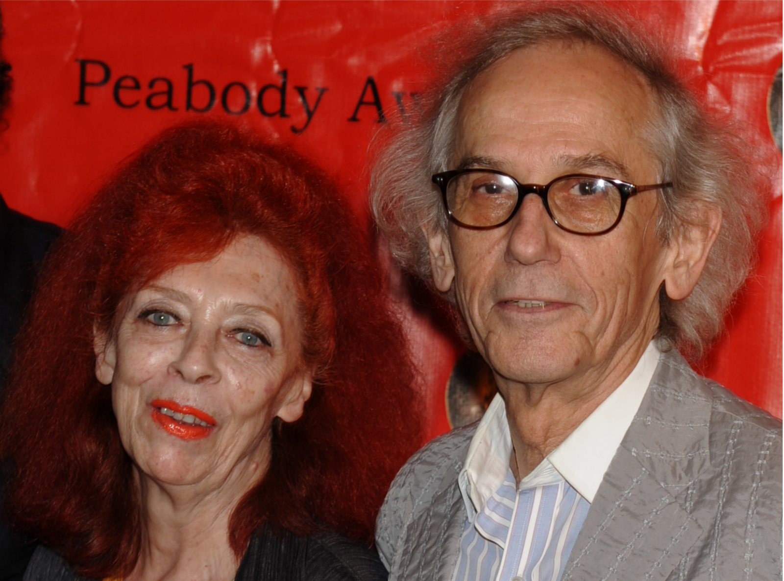 Christo - Image 2