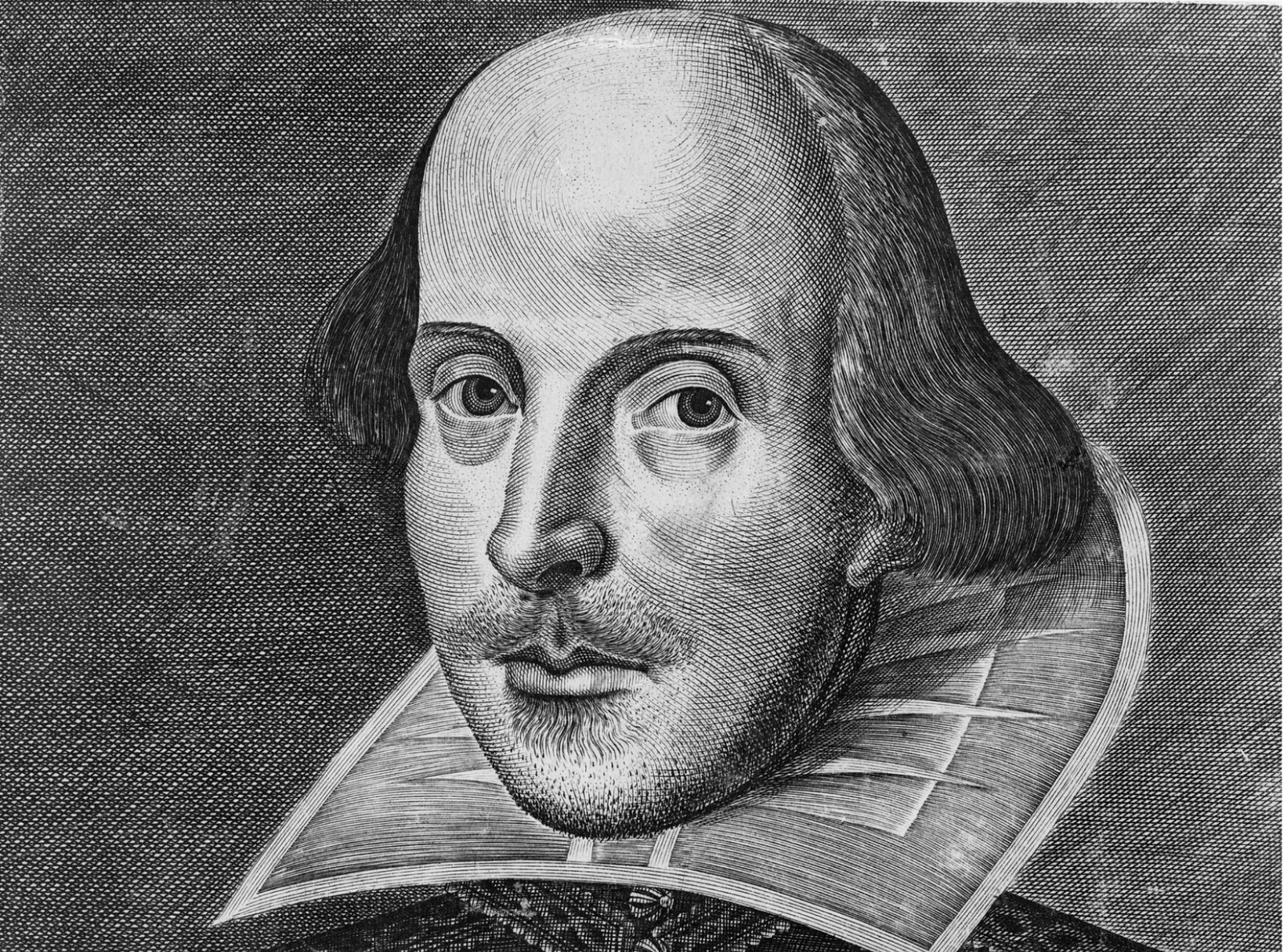 Shakespeare - Image 2