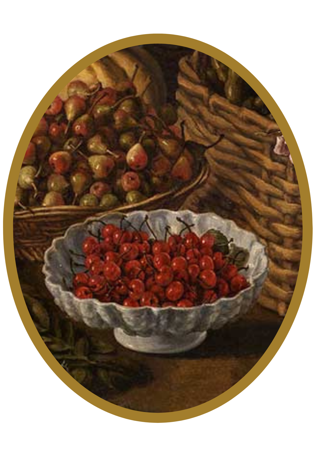 House & Home - Image 2