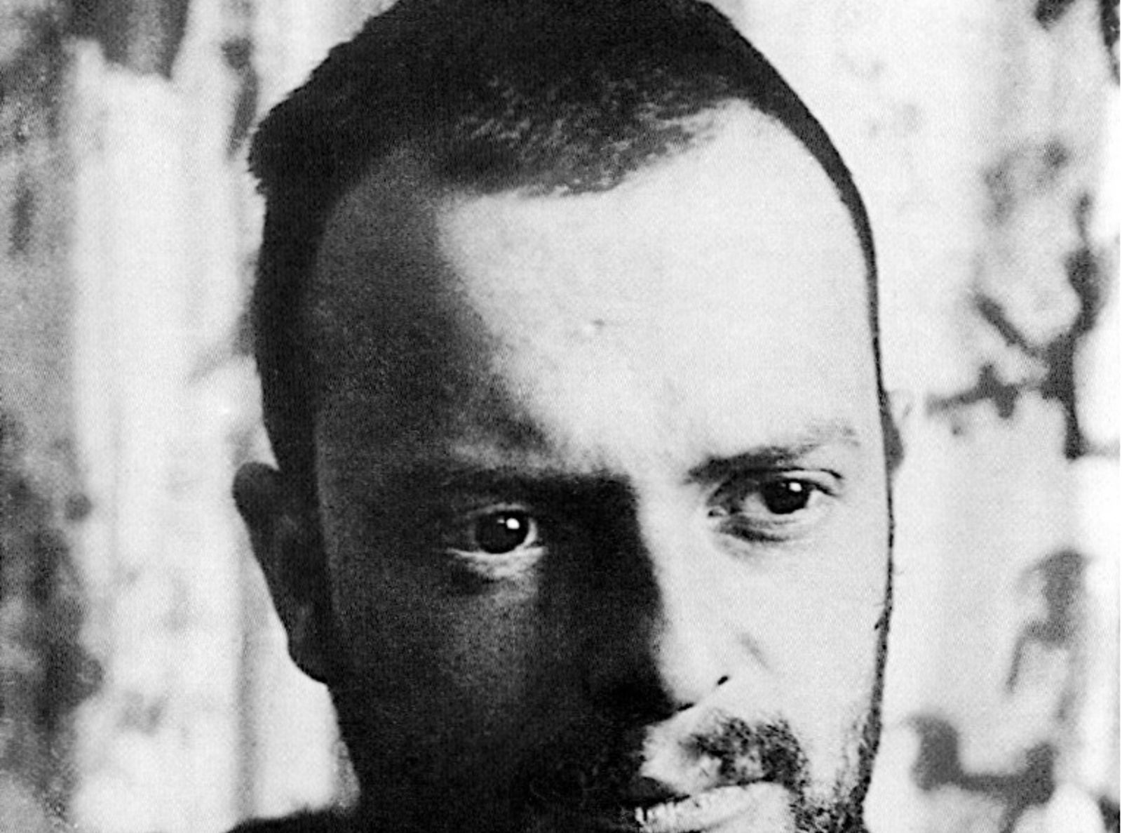 Paul Klee - Image 2