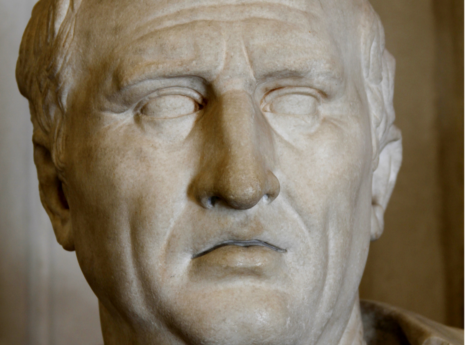 Cicero - Image 2