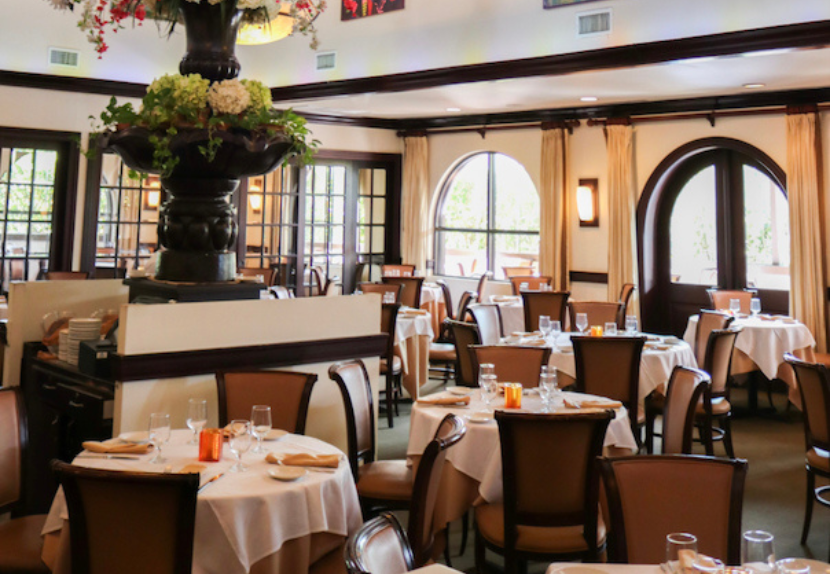 WEST PALM BEACH, FLORIDA - RENAISSANCE ACADEMY 2027 | "Timeless Tuscany" - Image 4