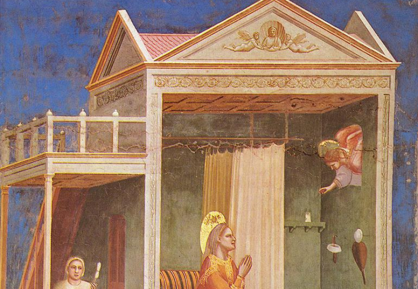 ONLINE HISTORY COURSE | "Padua: Incubator of the Renaissance" with Ross King - Image 2