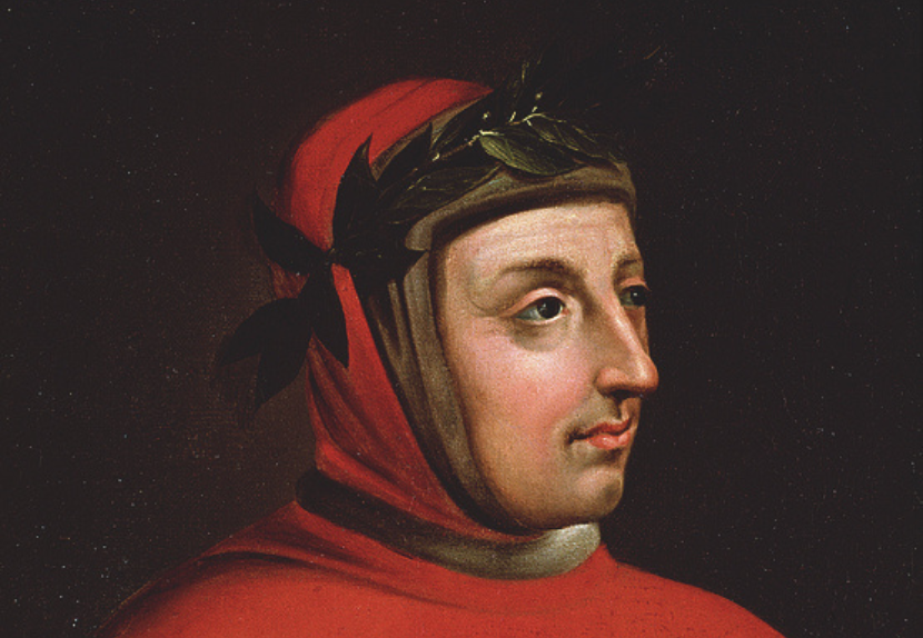 ONLINE HISTORY COURSE | "Padua: Incubator of the Renaissance" with Ross King - Image 3