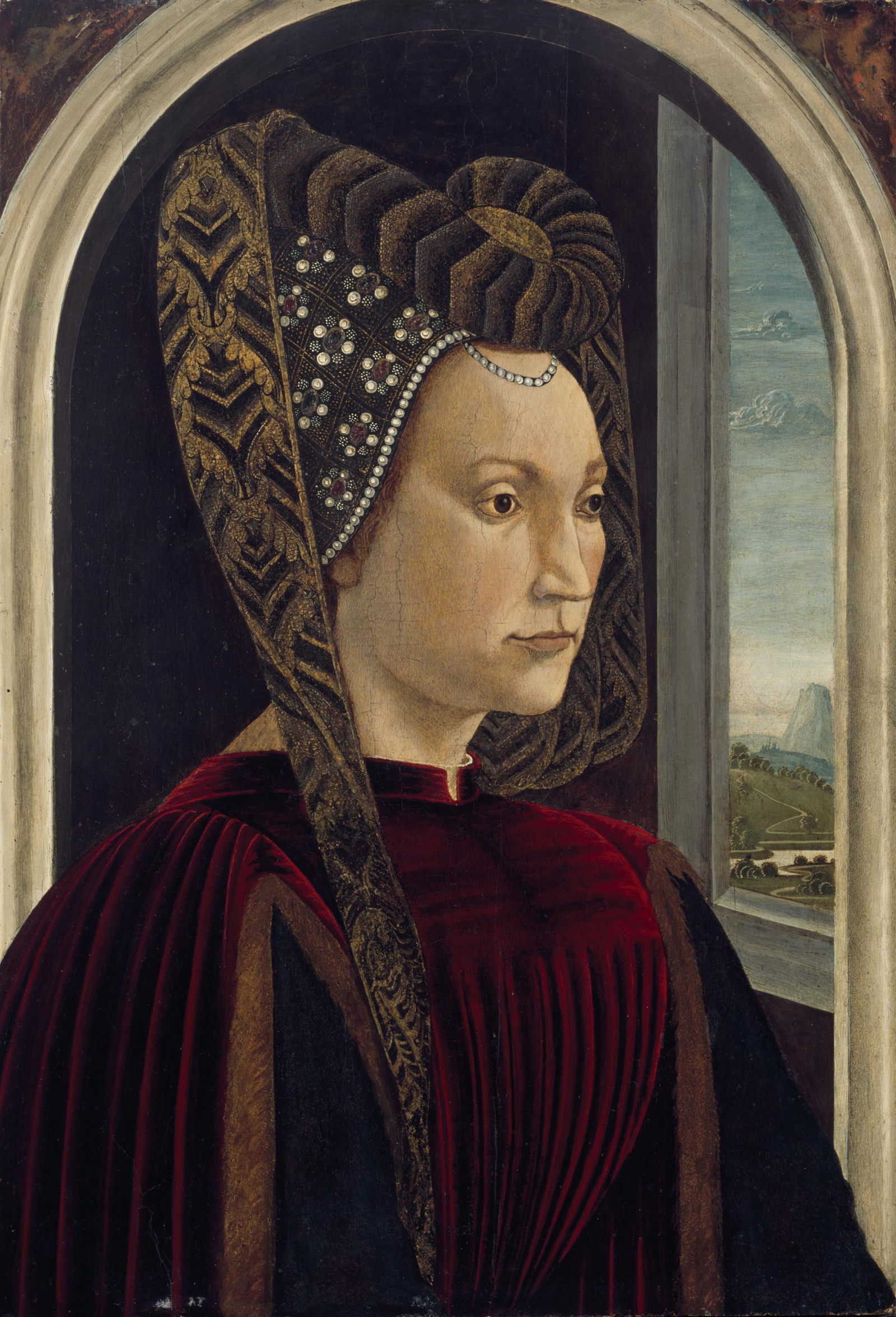 Hairstyles - Image 3