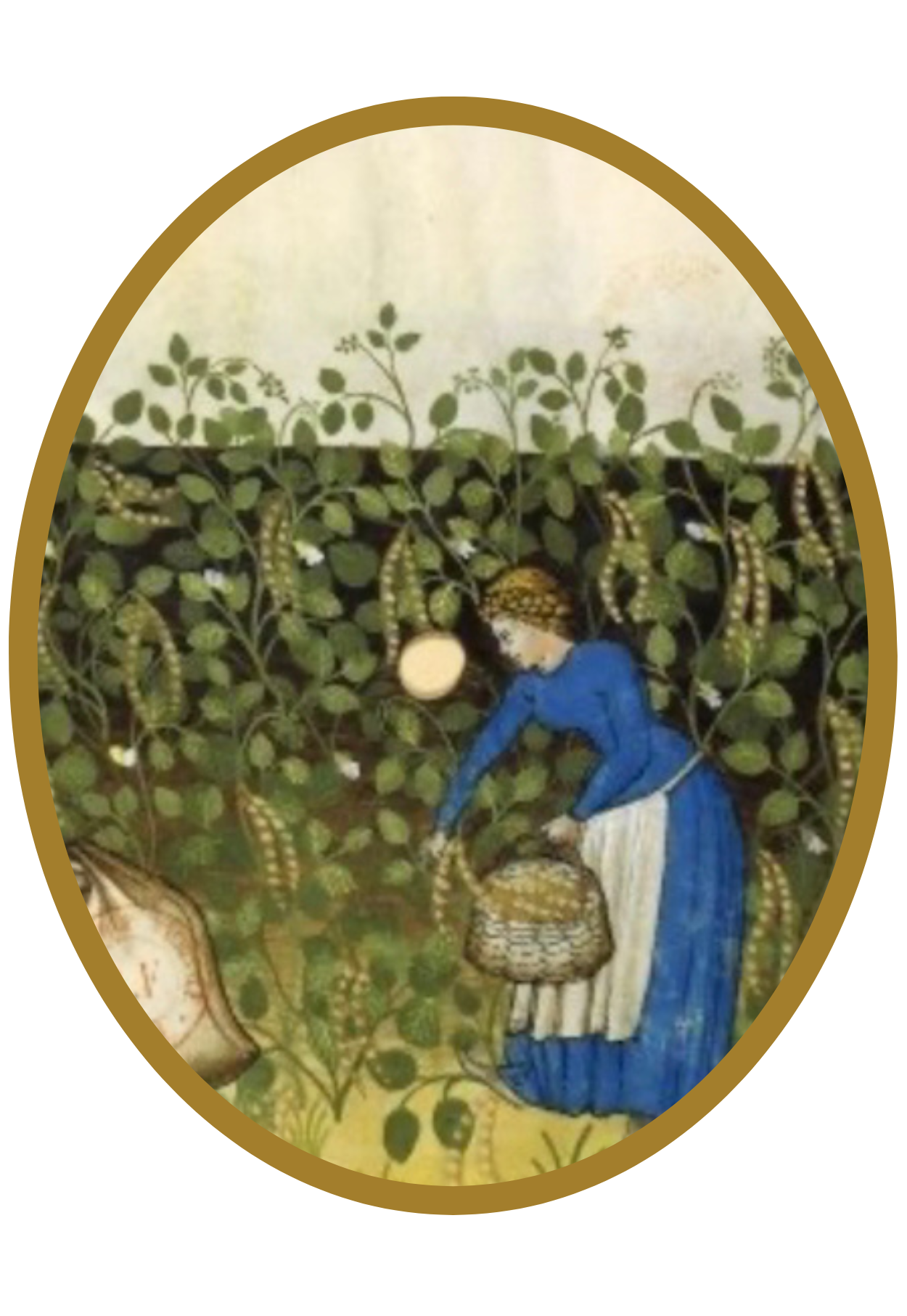 Labors & Pastimes - Image 2