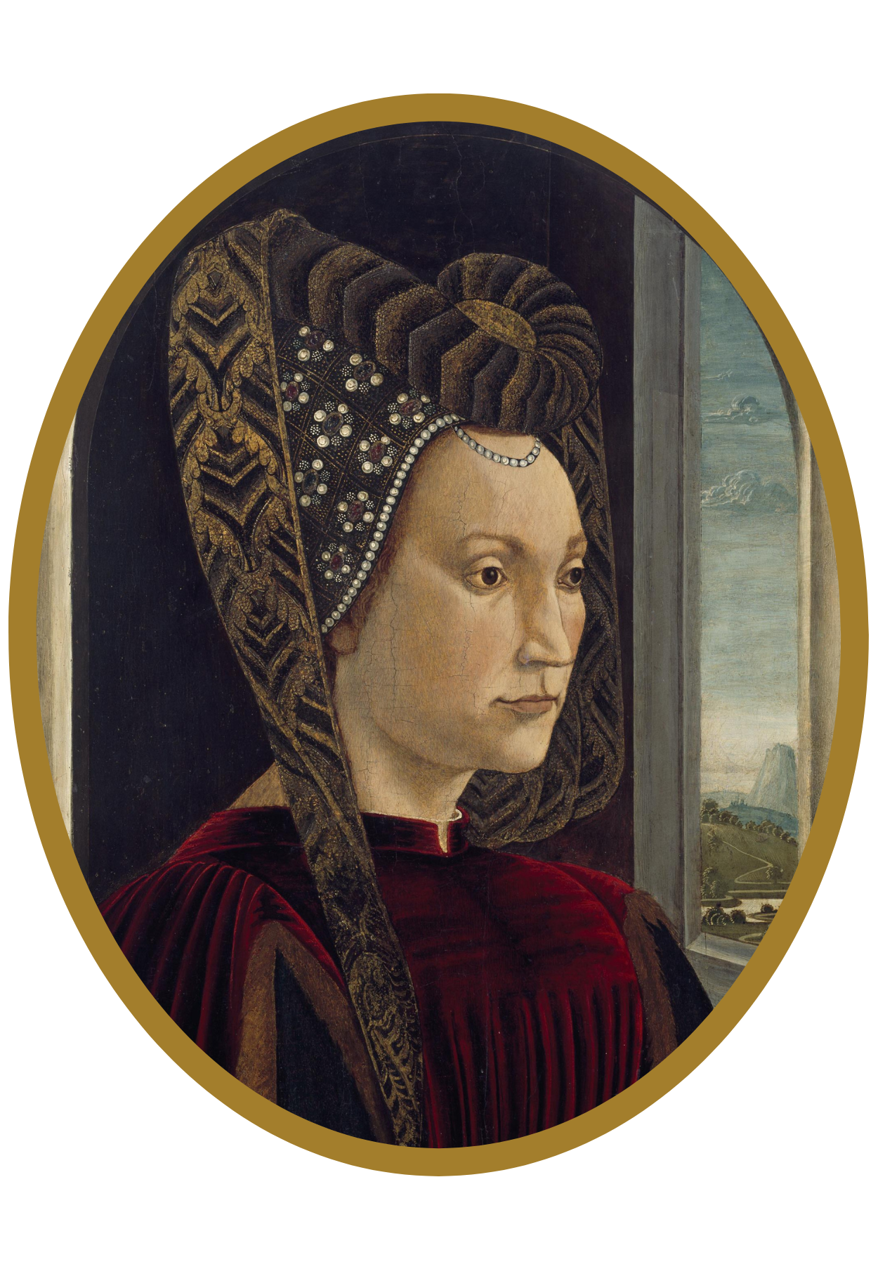 Hairstyles - Image 2