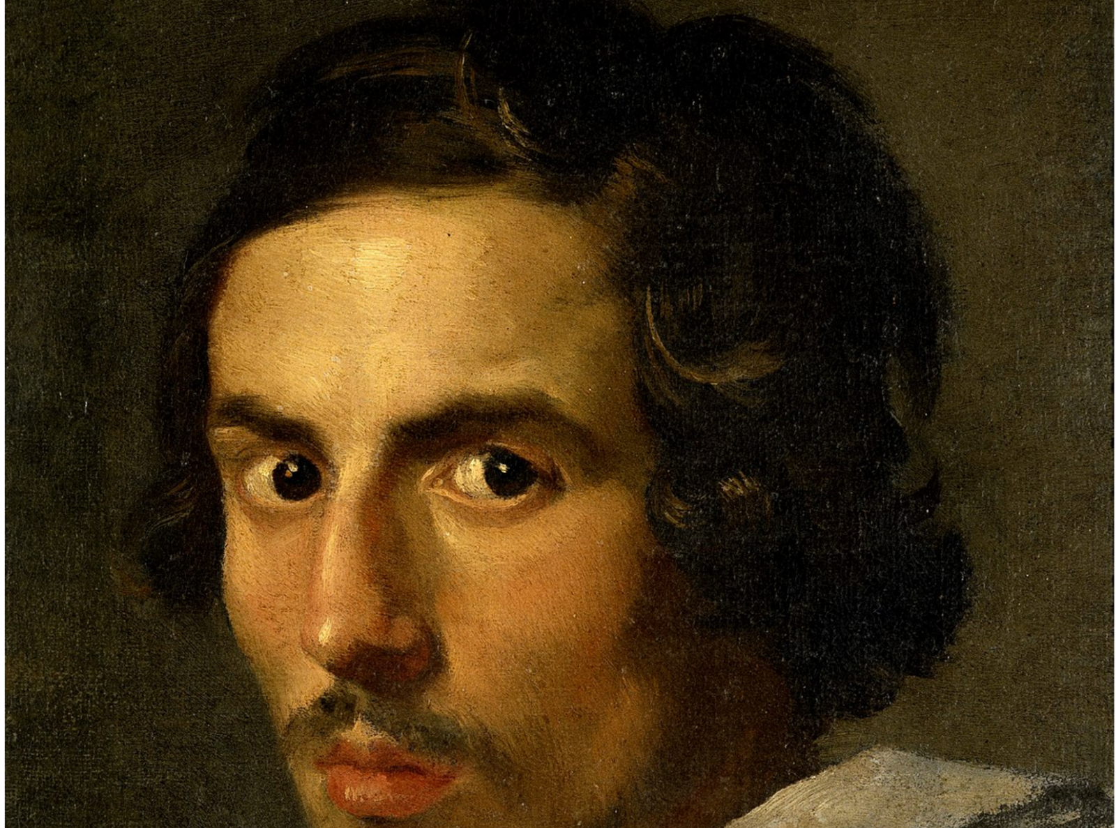 Caravaggio - Image 2