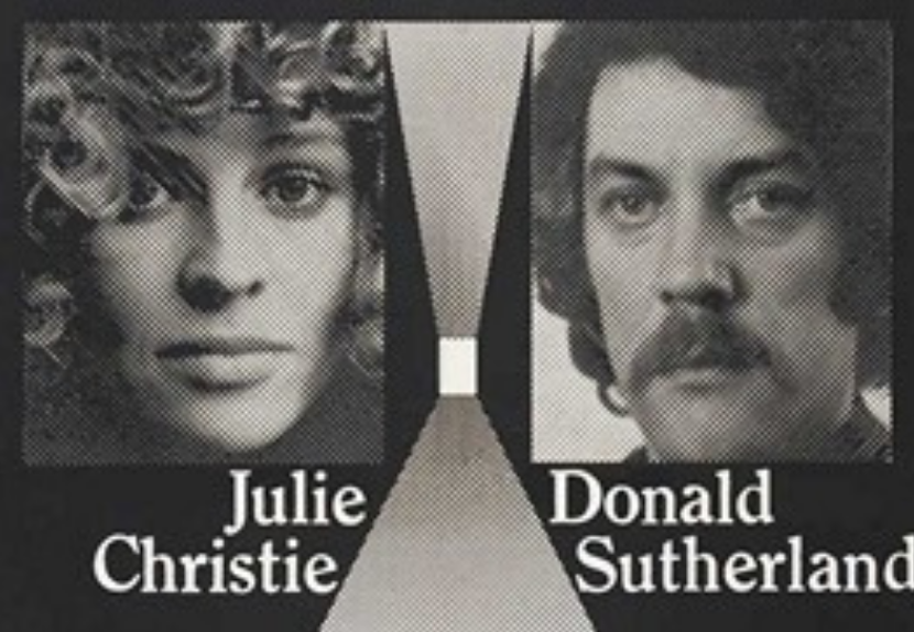 ONLINE FILM COURSE | "DODGING DEATH: Morality and Indulgence / Mortality and Horror in Four Debaucherous Italian Films of the 1970s" with Dr. Peter Weller and Jordan Ledy - Image 4