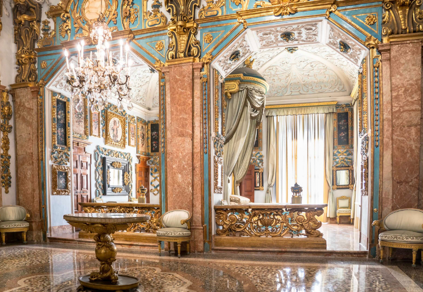 TRAVEL PROGRAM | "Italian Lakes 2027" - Image 7