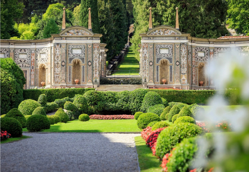 TRAVEL PROGRAM | "Italian Lakes 2027" - Image 27
