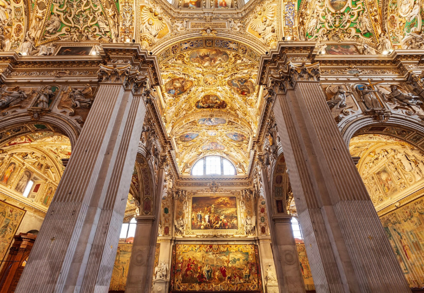 TRAVEL PROGRAM | "Italian Lakes 2027" - Image 28