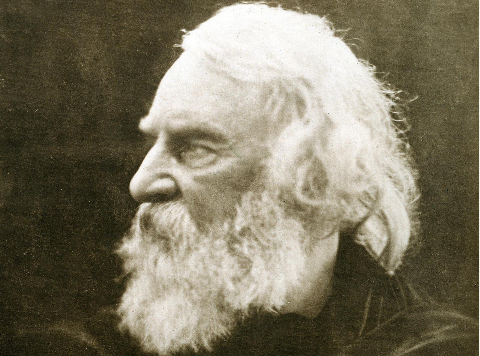 Henry Wadsworth Longfellow [on Lake Como] - Image 2
