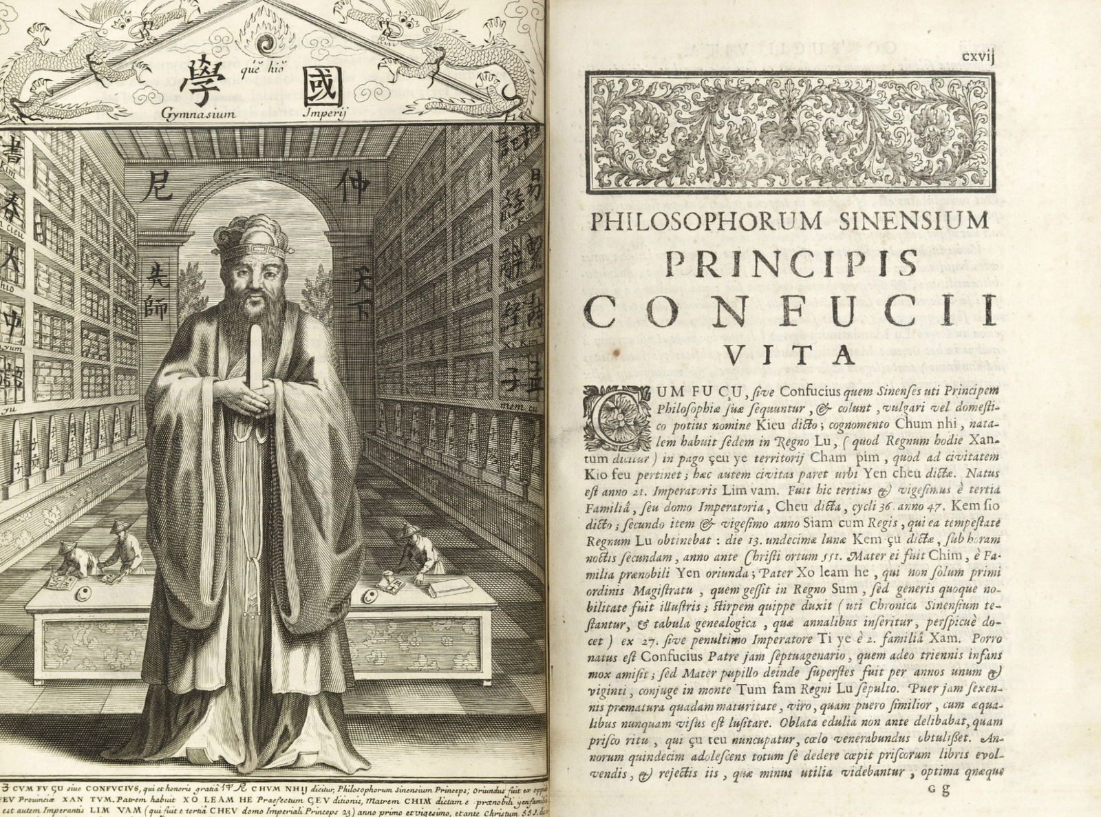 Confucius - Image 2