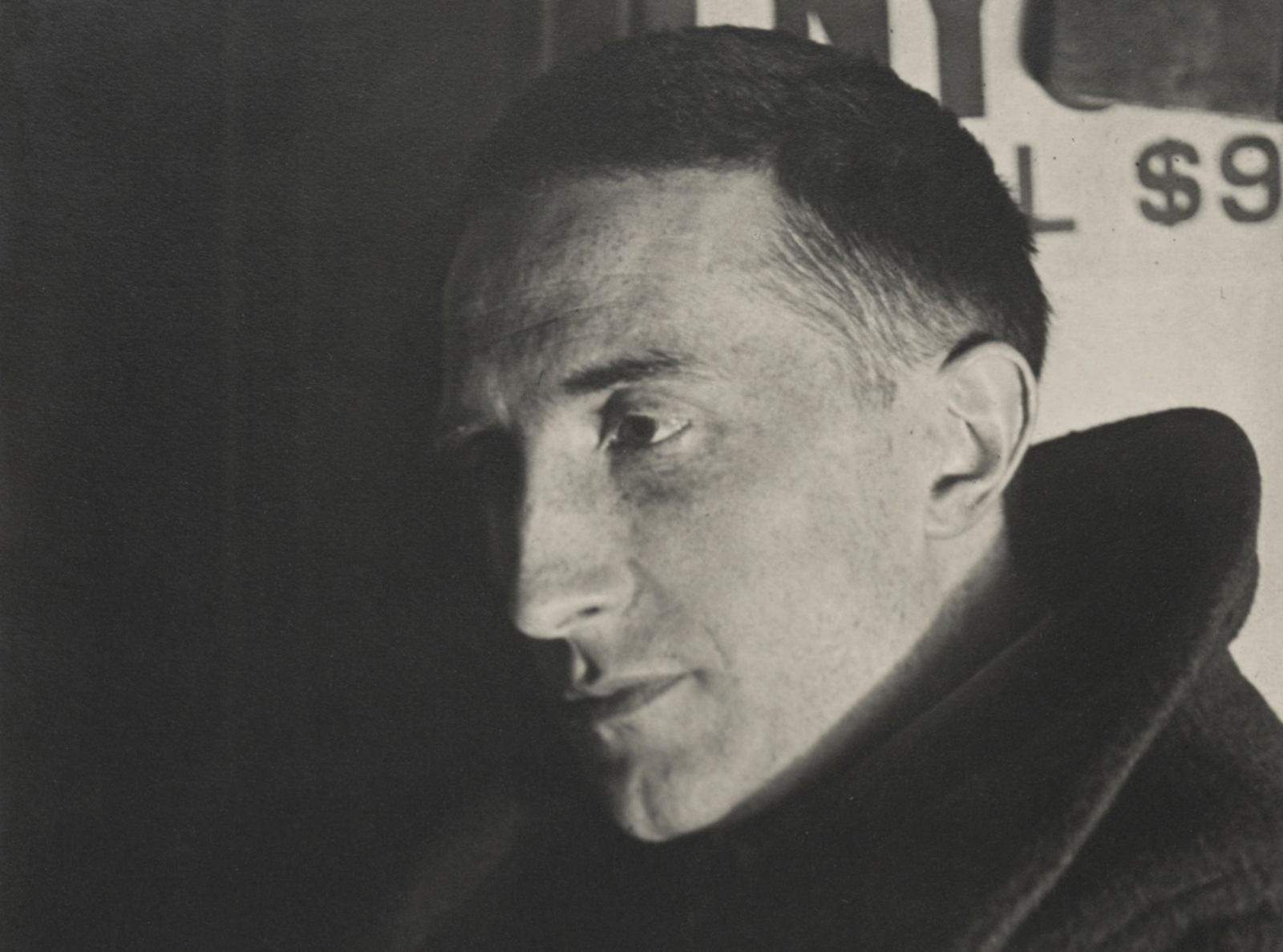 Marcel Duchamp - Image 2