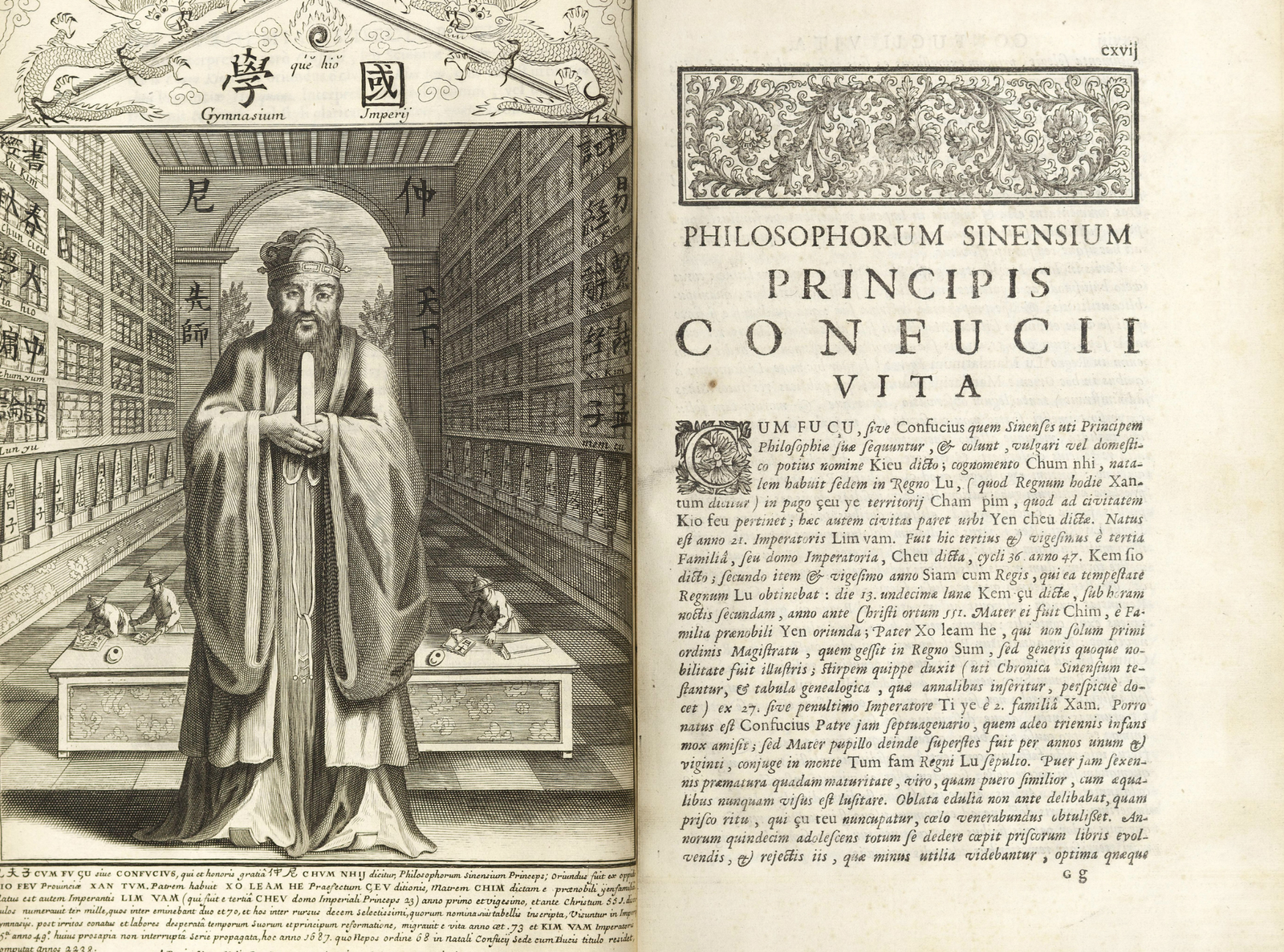 Confucius - Image 2