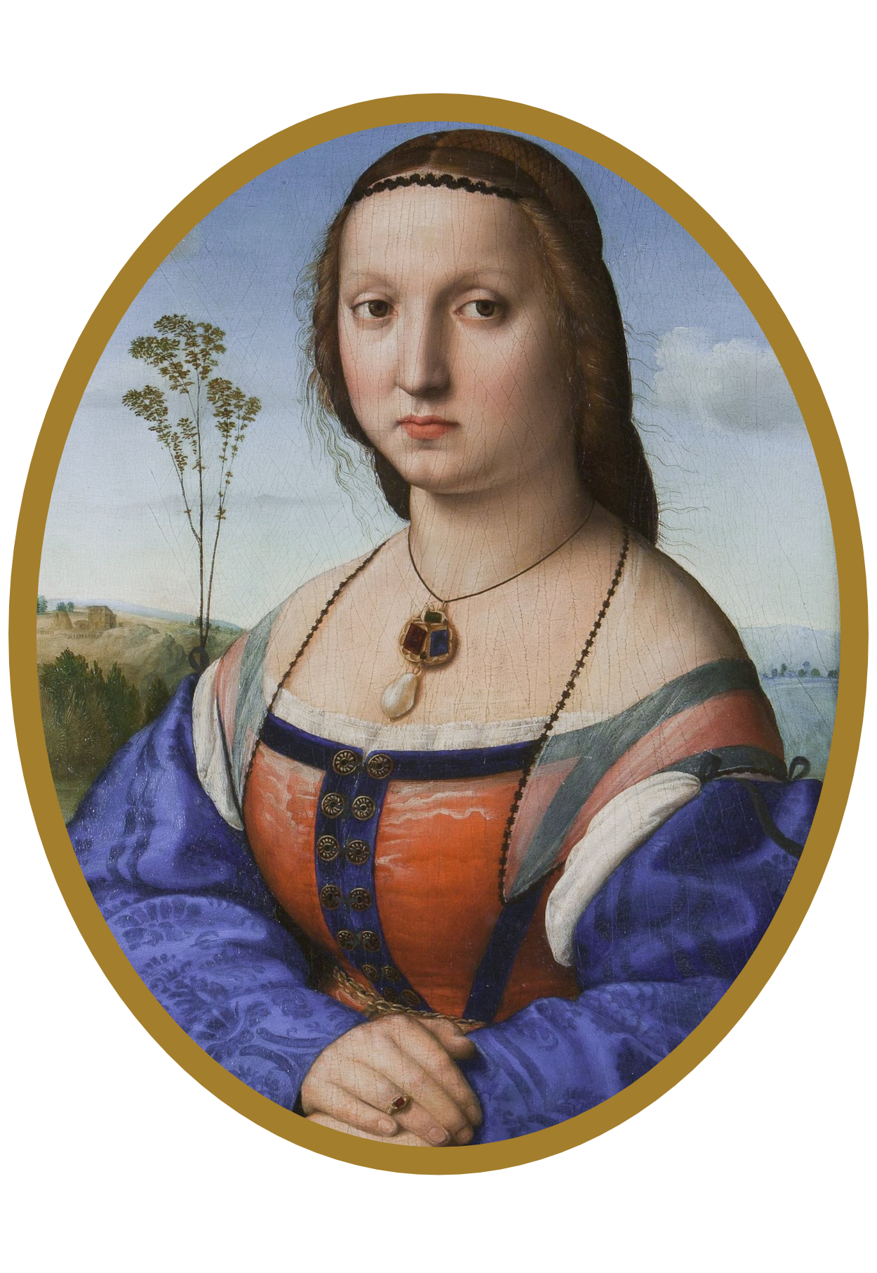 Fashion - Image 2