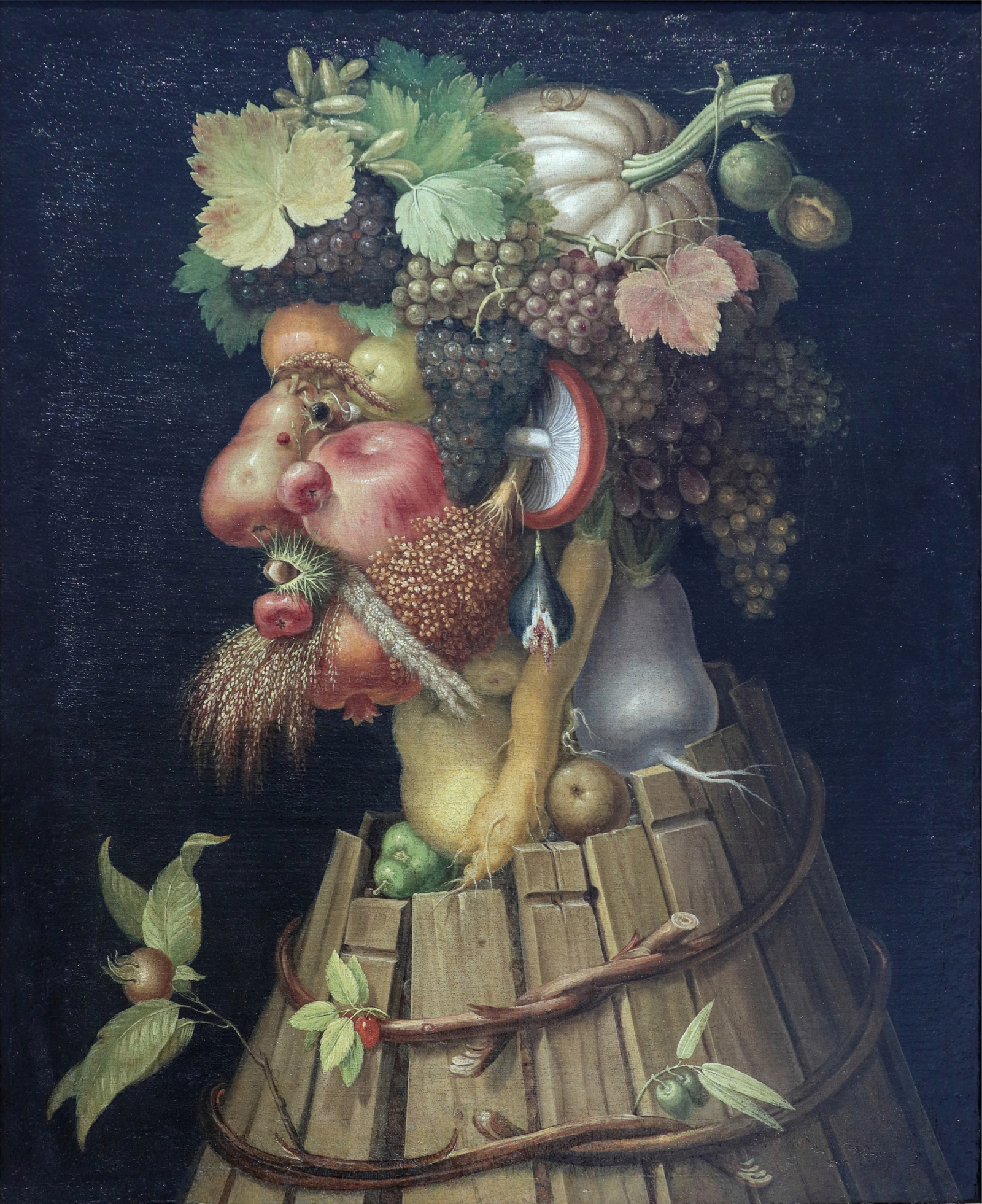 House & Home - Image 3