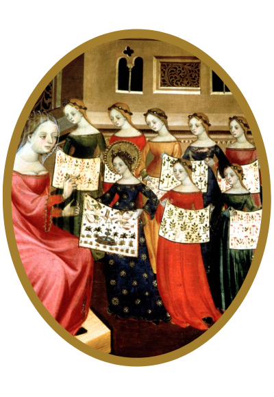 Labors & Pastimes - Image 2