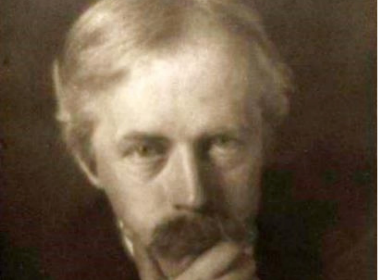 Arthur Symons - Image 2